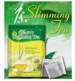 China Natural Beauty Slimming Tea Weight Loss with Factory Price for sale