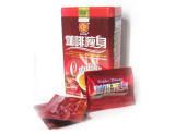 China Essence Weight Losing Granuce Slimming Coffee for sale