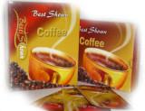 China Best Shown Slimming Coffee Fast Slimming for sale