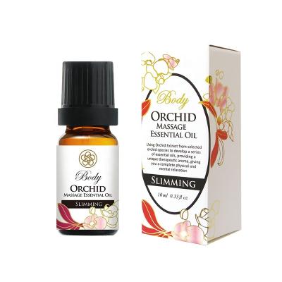 China Natural Skin Revitalizer Weight Loss Product Body Cellulite Removal and Essential Oil Oil Diet for sale