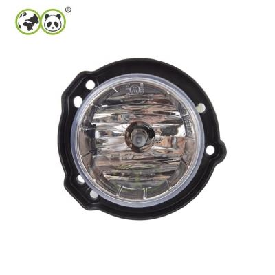 China High Quality Avanza Fog Lamp Fog Lights For Toyota Wigo Agya Ayla Sigra Calya Rush Daihatsu Xenia 2012 2013 2014 2015-2021 AVANZA II (F65_) for sale