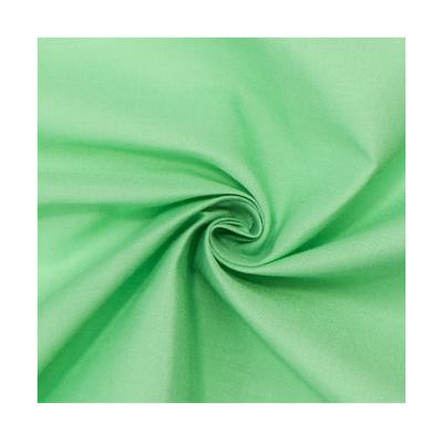 China Fusible China Product Multi-colors Design Plain Fabric Velvet Printed Fabric for sale