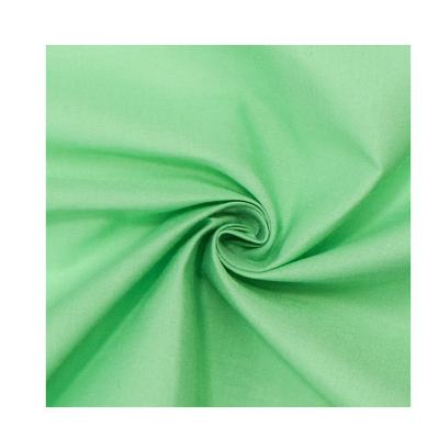 China Flower Design Plain Polyester Custom Woven Fabric 100% Sheer Printed Chiffon Fabric From China Supplier for sale