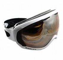 China Anti-Impact Ski And Snowboard Goggles Spherical Lens Youth Snow Goggles for sale