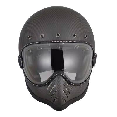 China Outdoor UV Protective Motorcycle Off Road Goggles Dust Proof for sale