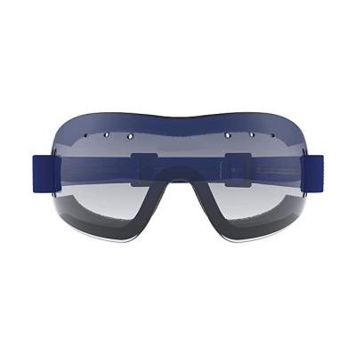 China Saltar en caída libre la protección de las gafas de las gafas de las gafas de seguridad UV400 en venta