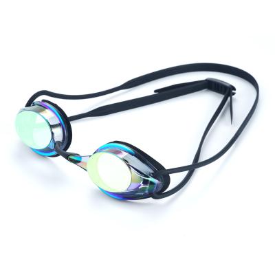 China Protección ULTRAVIOLETA de las gafas de la niebla anti de la visión que nada clara favorable el ningún escaparse para las mujeres de los hombres en venta