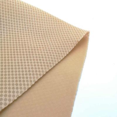 China Easy to wash easy to dry HUA HONG mesh fabric/home textiles/baby products mesh eco-friendly fabric for sale