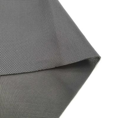 China QUICK DRY Polyester 100 Knit Knit 3d Jacquard Fabric Cycling To Wear Fabric for sale