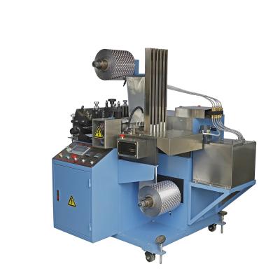 China Kill-Mosquito-mat Liquid Dosing And Mosquito Repellent Mat Packaging Machine for sale