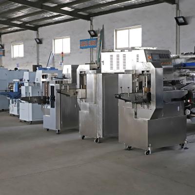 China 2x3 Collective Automated Packaging Line Zahnstocher-Schrumpfverpackungsmaschinen zu verkaufen