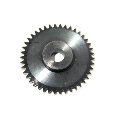 China Machinery CNC Hardware Parts Processing Non-standard Customized Precision CNC Mechanical Lathe for sale