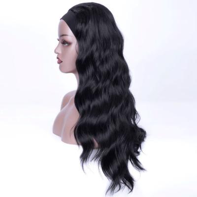 China Water Wave Design Special Highlight 4*4 Deep Closure Water Wave Wig Hair Hd Deep Lace Long for sale