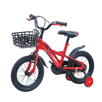 China Hot Selling High Quality Mini Street Small Children's Bike Bicycle/Chinese Bicycle Supplier 12