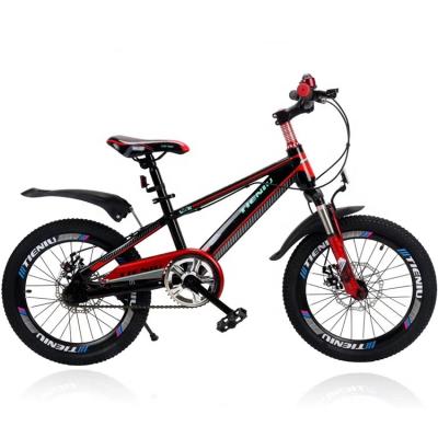 China Street speed carbon steel frame disc brake 21 18 20 inch fat bike kids bike for sale