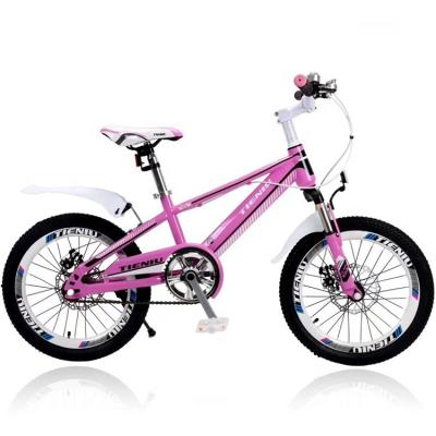 China High quality bicicleta OEM ODM bicycle 18 20 inch street bike for kids city bike fat tire for sale