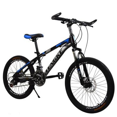 China Steel factory OEM kids bike manufacture 12