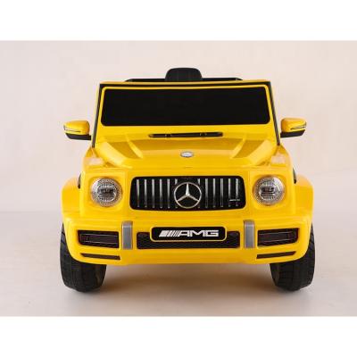 China MP3/USB/AUX cheap price smart roadster 1 seater big kids/kids electric rechargeable car in automobiles for sale