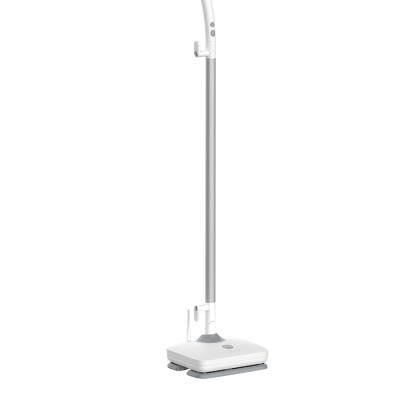 China Best Selling Viable Mop Steam Cleaner, H2o Steam Mop, Cordless Steam Mop for sale