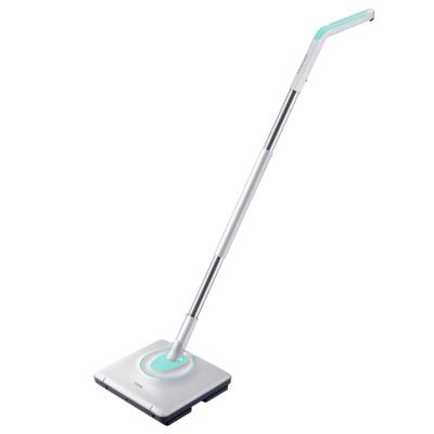 China SWDK MI Eco Sustainable Chain Customized Household Cordless Vibrating Electric Brooms For Cleaning for sale