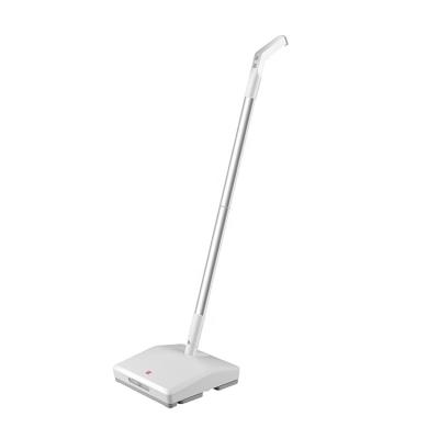 China Sustainable Chain House SWDK Xiaomi Eco Handheld Magic Floor Mop Cleaning Machine With Waxing Vacuum Cleaner for sale