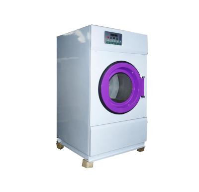 China CE commercial industrial washing machines and dryers for sale 1600x1050x920mm for sale