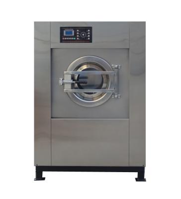 China Domestic commercial use factory direct sale washing machine and dryers price in Malaysia for sale