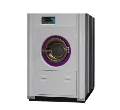 China Non-toxic industrial washing machine for hotel and hospital for sale