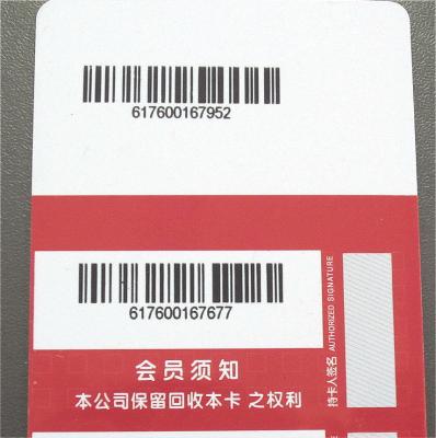 China Impressora a jato de tinta da cor da codificação, sistema de cópia variável dos dados da impressora a jato de tinta sem fio à venda