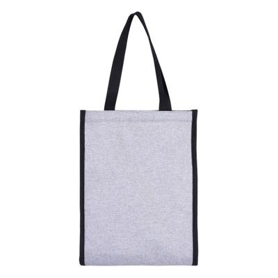 China Custom Portable Insulated Wholesale Insulated Cooler Bags Lunch Bag for sale