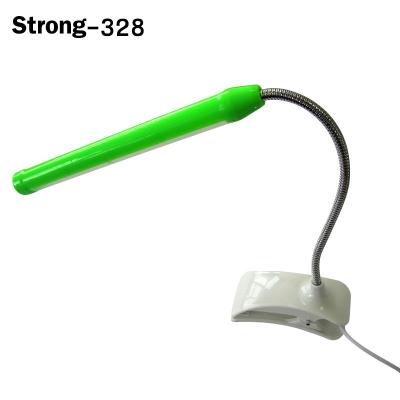 China Low price led emergency desk lamp china supplier for sale