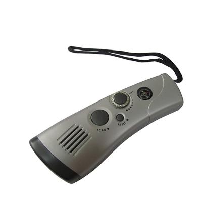 China High Quality Emergency Hand Crank Radio Emergency FM Rechargeable Flashlights for sale