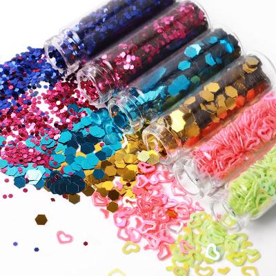 China Easy Apply Full Nail Color Pantone CMYK Strips Full Strips Nail Polish Nail Sticker Strips 14 Sheets Solid Color Plastic Wholesale Series for sale