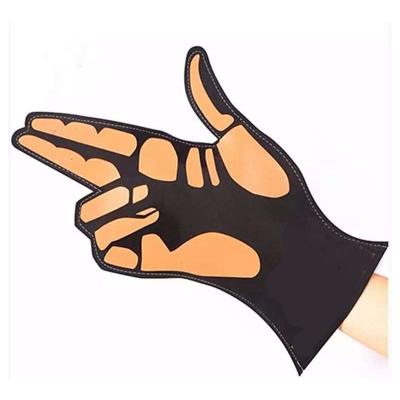 China Event and Party Factory Price Promotional EVA Foam Cheering Hand for Fans for sale