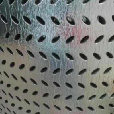 China Insulation aluminum foil laminated xpe foam punch insulation for sale