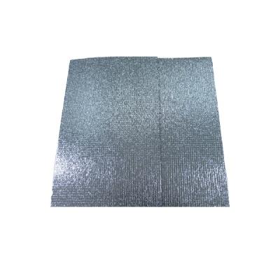 China Waterproof+ECO-Friendly Closed Cell Different Densities Cross-Link Polyethylene Foam for sale