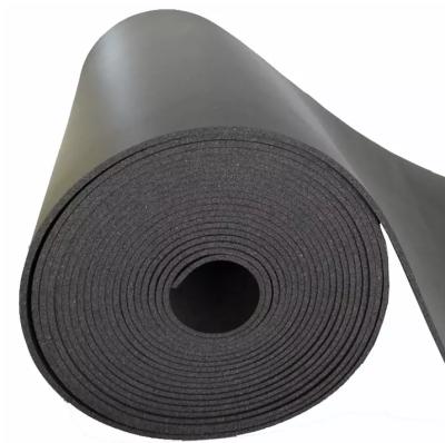 China Insulation Building Sheet for Constructions Closed-cell recycled ixpe foam for sale