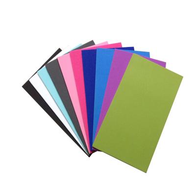 China Eco - Friendly Self - Adhesive Glitter EVA Foam Sheet for sale