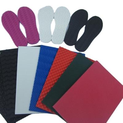 China Goods Wholesale Eva Shoe Material Eva Foam Compound Sheet for sale