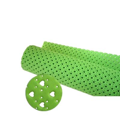 China Durable Breathable EVA Foam Material For Making Orthopedic Insole for sale