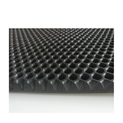 China Durable EVA Foam Sheet 10mm Good Quality Eva Floor Mat Recycled Eva Foam Car Mat for sale