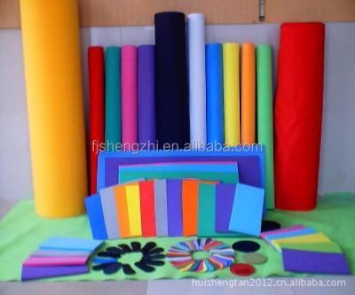 China Best Sport Material Color Durable Eva Foam Material Eva Foam Sheet Eva Foam Roll for sale