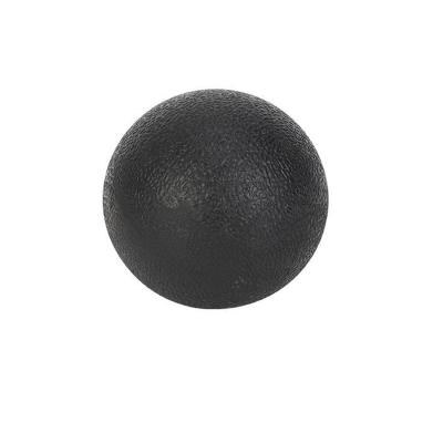 China Fitness Massage Ball Peanut Ball Relax Muscle Fascia Ball Relieve Band Exercise Multiple Color Sports Relax Single Fascia Ball With Own Logo for sale