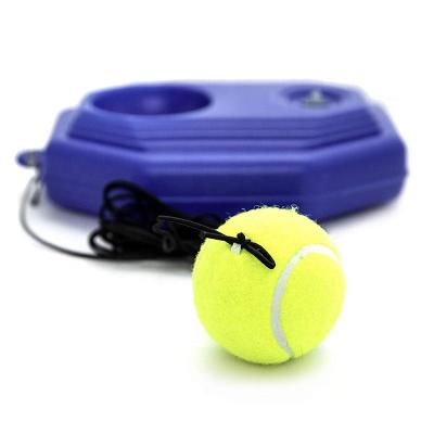 China Wholesale cricket top tennis ball equipment tennis gym sale tennis ball throwing machine for sale