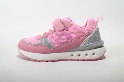 China Kautschuk-Sohlen für Jugendliche Sneaker für modebewusste Personen zu verkaufen