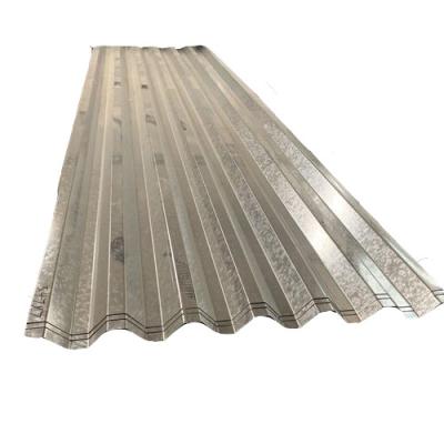 China Boiler Sheet 0.45mm Prepainted Cold Rolled Coil Color Coated Roll Steel Roofing Sheet Galvanized Corrugated for sale