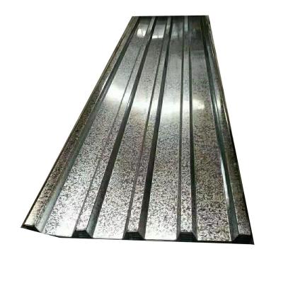 China Hot Dipped Boiler Sheet Aluminum Roof Tile Gi Price Ppgi/gi/zinc Coated Coil Steel Roofing Sheet Galvanized Corrugated for sale