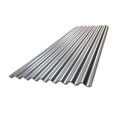 China Boiler Sheet Metal Color Coated Jis Steel Plate Dx51d Z275 Roofing Sheet Galvanized Corrugated for sale