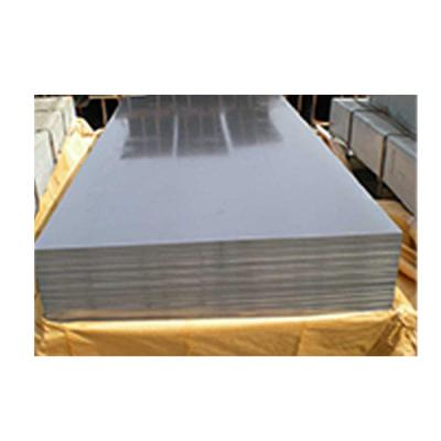 China Build Quality Guaranteed Wholesale Price Plate Galvanized Full Sheet Cold Rolled Hard Low Carbon Steel Sheet for sale