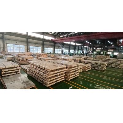 China Construction Cold Carbon Steel 1.0*1250*C All Weather Sheet Low Carbon Steel Strip Sheet for sale